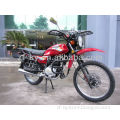 ZF150-3B(VI) KENYA 150cc cross-country motorcycle Chongqing